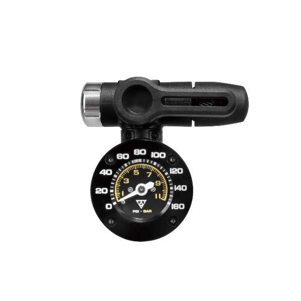 TOPEAK gs[N VgQ[W G2 GAQ[W