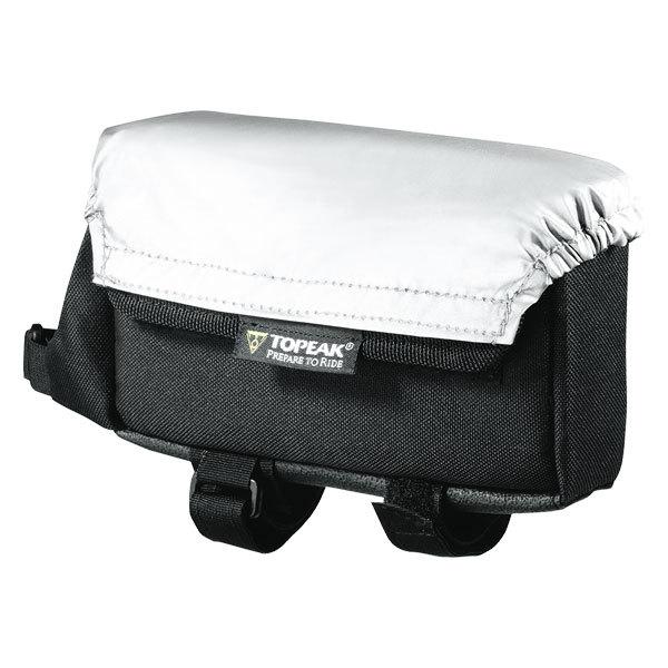 TOPEAK gs[N gCobO I[EFU[ [W gbv`[uobO