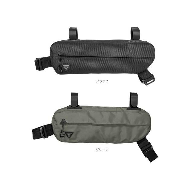 TOPEAK gs[N ~bh[_[ 3L t[obO