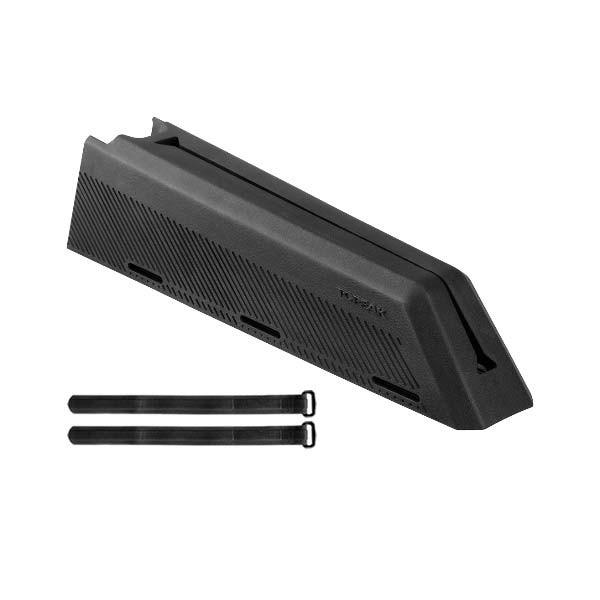 TOPEAK �g�s�[�N �t�@�X�g�t���G�� �g���C�{�b�N�X �g�b�v�`���[�u�o�b�O