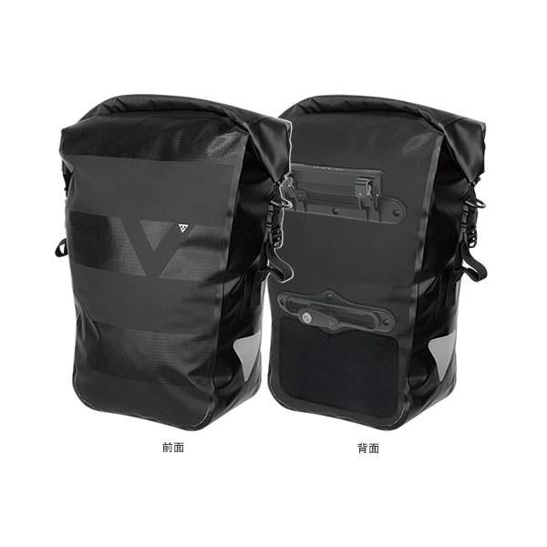 Topeak トピーク パニア ドライバッグ 20L 【使用3回のみ】 Amazon | トピーク パニア ドライバッグ 20L | トピーク(TOPEAK