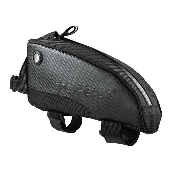 TOPEAK gs[N tG ^N L gbv`[uobO