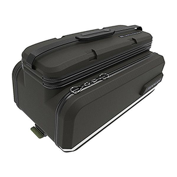 TOPEAK gs[N GNXv[[ gNobO AobO E-xplorer TrunkBag