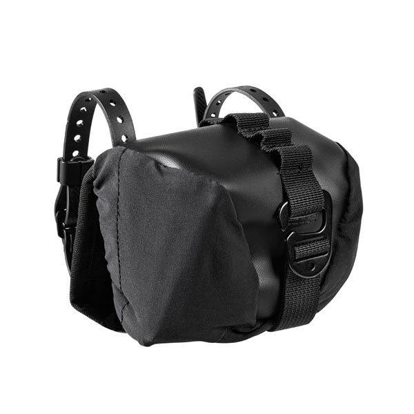 TOPEAK gs[N MApbN t[obO GearPack