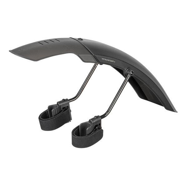 TOPEAK gs[N eg tF_[ M1 tgtF_[ TetraFender M1