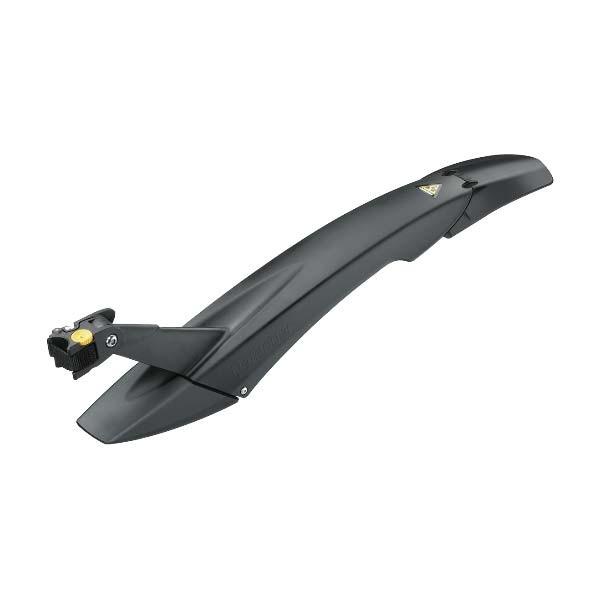 TOPEAK gs[N fBtF_[ RX 279ER AtF_[