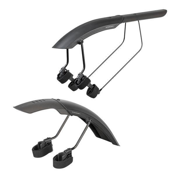 TOPEAK gs[N eg tF_[ M1 &amp; M2 Zbg OtF_[ TetraFender M1 &amp; M2 Set