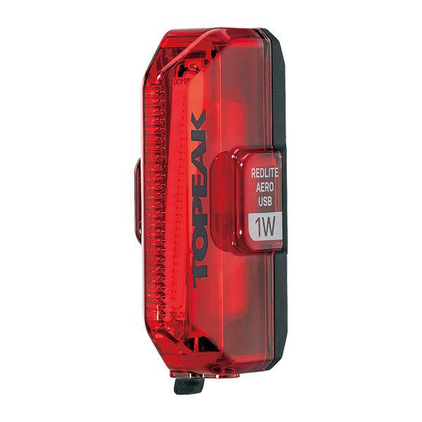 TOPEAK gs[N bhCg GA USB 1W ACg