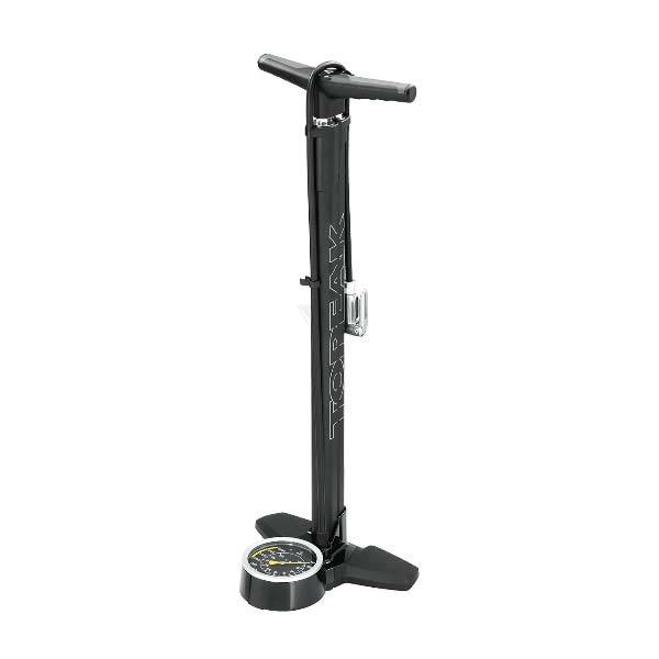 TOPEAK gs[N W[u[ G[X DX tA|v