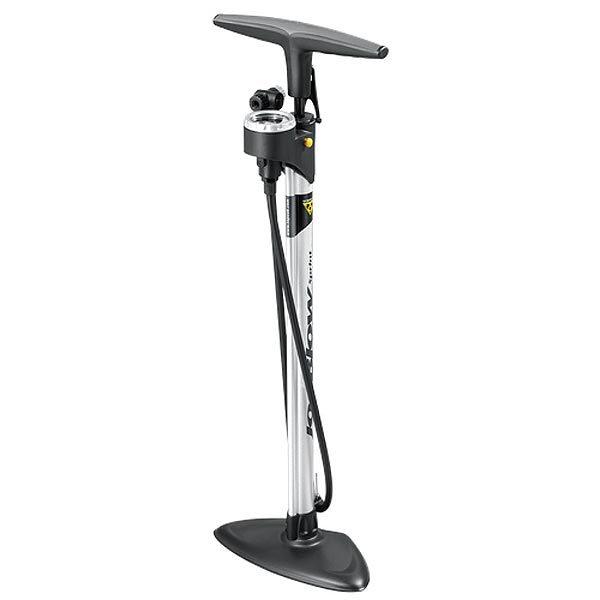 TOPEAK gs[N W[u[ Xvg tA|v JoeBlow Sprint