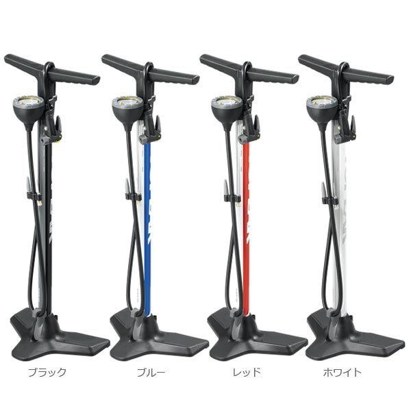 TOPEAK gs[N W[u[ [X tA|v JoeBlow Race