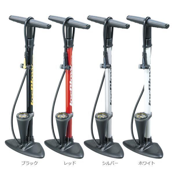 TOPEAK gs[N W[u[ }bNX HP tA|v JoeBlow Max HP