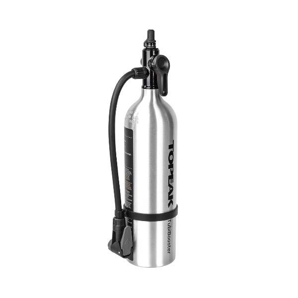 TOPEAK gs[N `ru[X^[ X tA|v