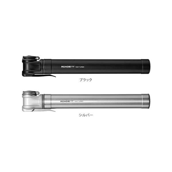 TOPEAK gs[N [fB[ TT gу|v