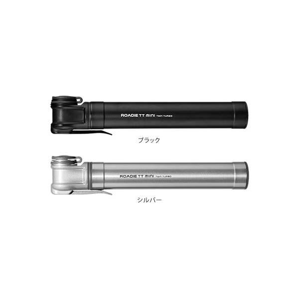 TOPEAK gs[N [fB[ TT ~j gу|v