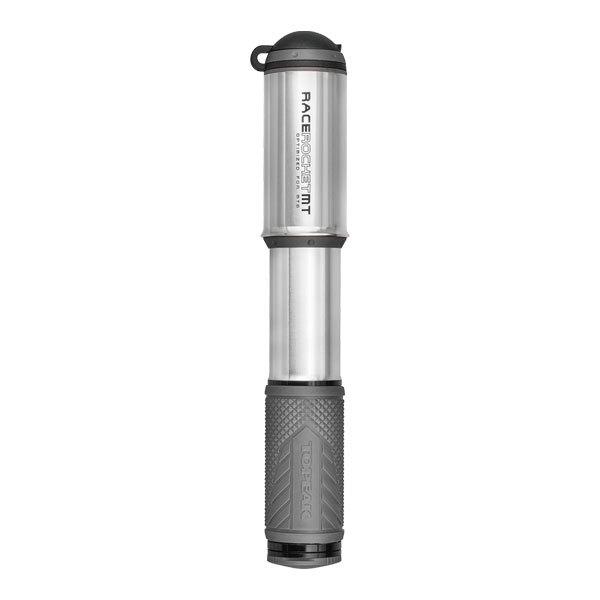 TOPEAK gs[N [XPbg MT Vo[ gу|v