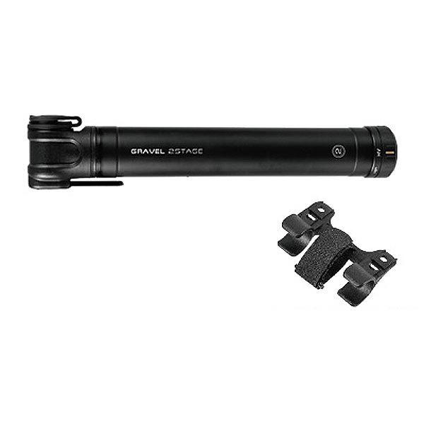 TOPEAK gs[N Ox 2Xe[W gу|v Gravel 2Stage