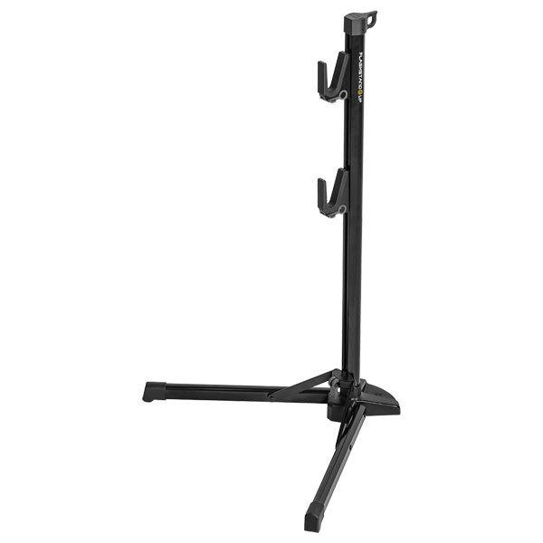 TOPEAK gs[N tbVX^h eAbv fBXvCX^h