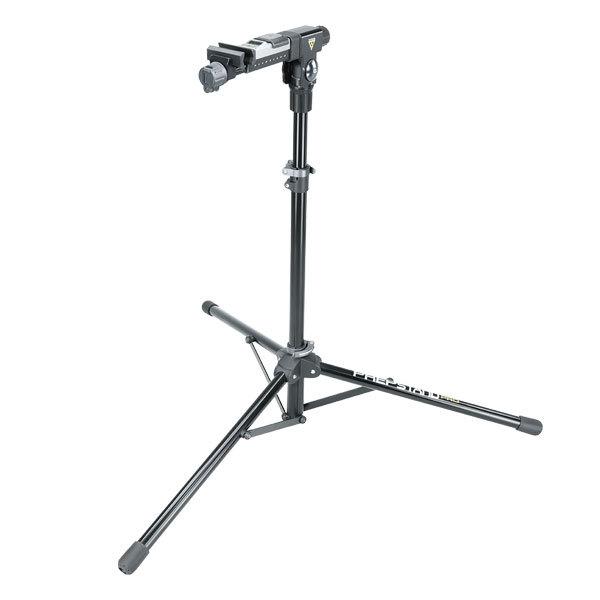 TOPEAK gs[N vbvX^h v fW^dʌvt
