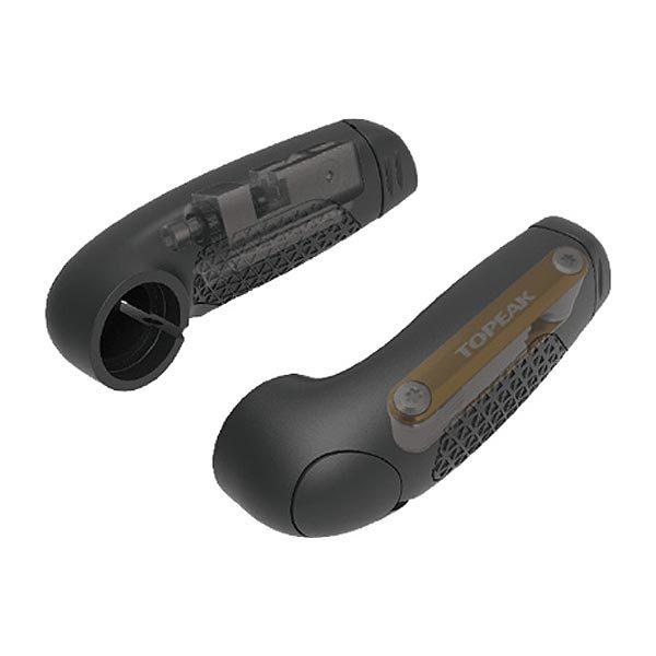 TOPEAK gs[N o[ c[ R{ o[Gho[/~jc[ Bar'n Tool Combo