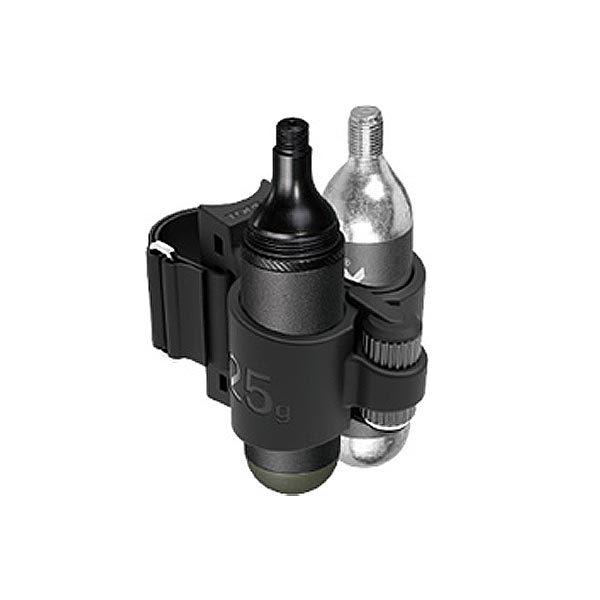 TOPEAK gs[N `r }X^[ MX pNCLbg TubiMaster MX