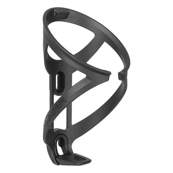 TOPEAK gs[N jW }X^[+ P[W X {gP[W