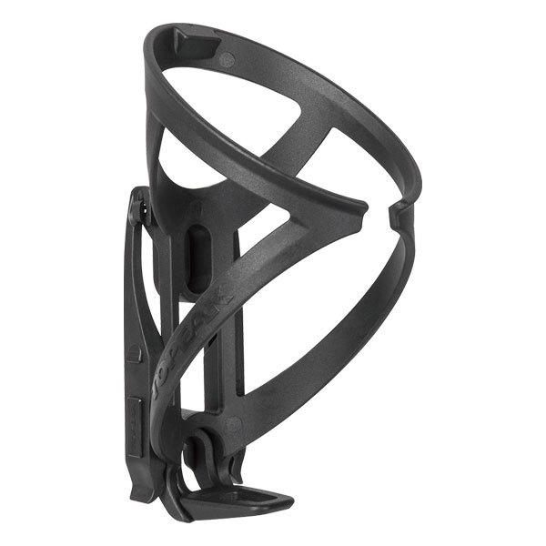 TOPEAK gs[N jW }X^[+ P[W X1 {gP[W