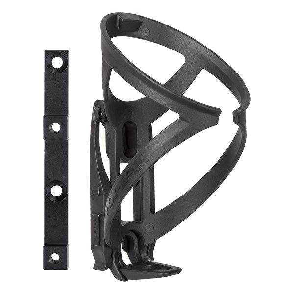 TOPEAK gs[N jW }X^[+ P[W X1AJ {gP[W