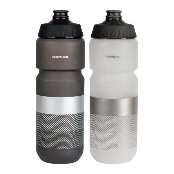 TOPEAK トピーク トピーク ウォーターボトル Topeak Water Bottle 750ml ボトル