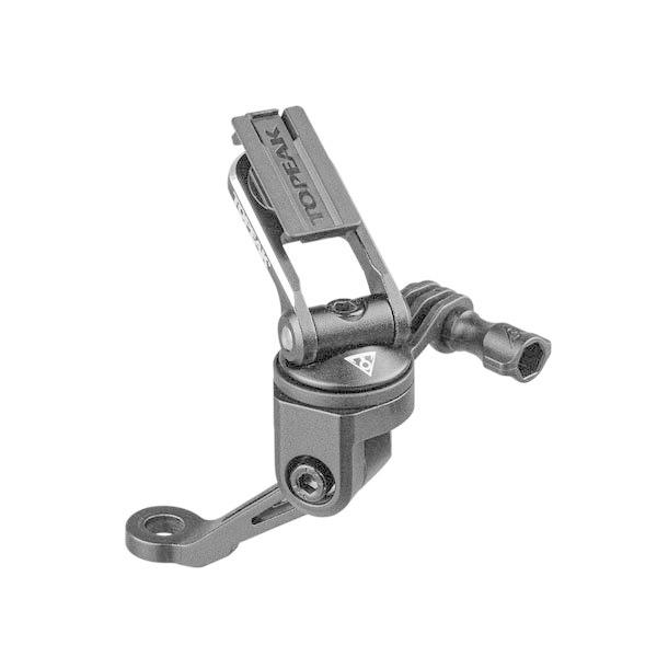 TOPEAK gs[N [^[TCN ChP[X }Eg RM MotorCycle RideCase Mount RM