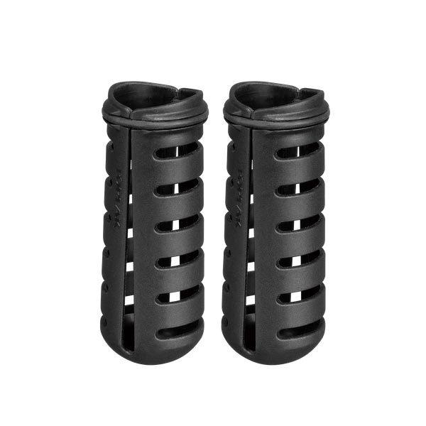 TOPEAK gs[N CO2 J[gbW VF 25g CO2J[gbWp CO2 Cartridge Shell