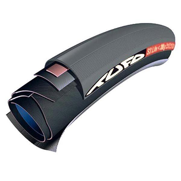 TUFO Hi-Composite Carbon 25 700C チューブラー Amazon | 【HiCompCrbn725】TUFO Hi-Composite Carbon 700c 25mm