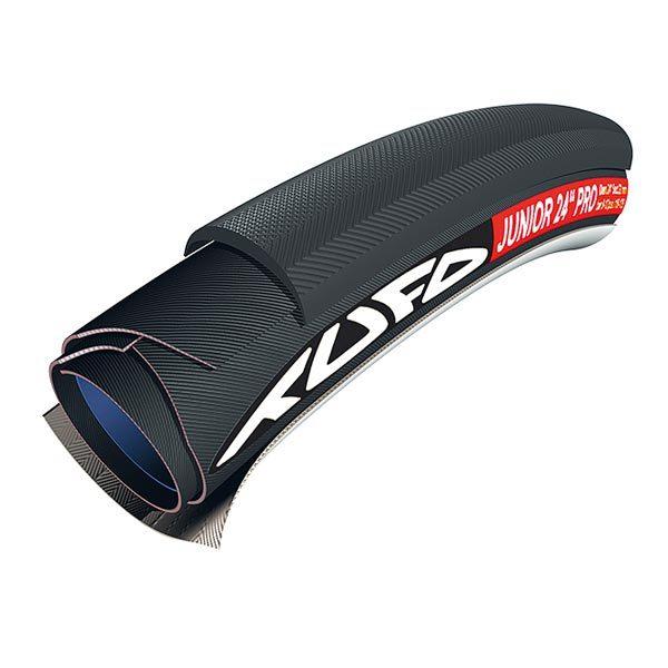 TUFO `[tH JUNIOR PRO 24 22mm 210g 24C` (I[ubN) [h `[u[ ^C