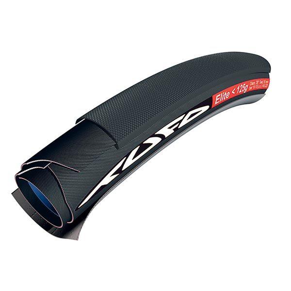 TUFO `[tH Elite 19mm 125g 700C (I[ubN) gbN `[u[ ^C