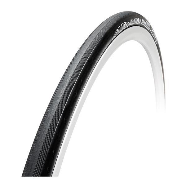 TUFO `[tH CALIBRA PLUS 25 210g 700x25C (ubN) (WO) [h N`[ ^C