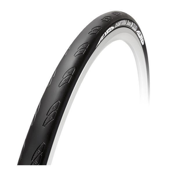 TUFO `[tH COMTURA DUO 28 250g 700x28C (ubN) (WO) [h N`[ ^C