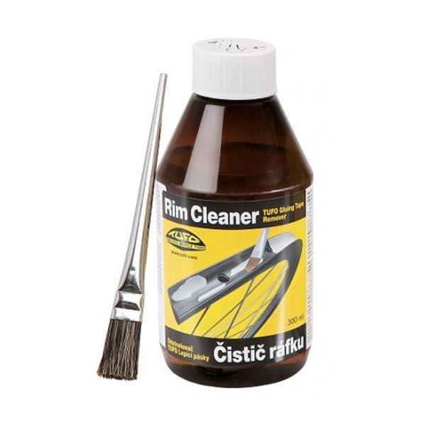 TUFO �`���[�t�H �����N���[�i�[ �O���[�C���O�e�[�v �����[�o�[ 300ml