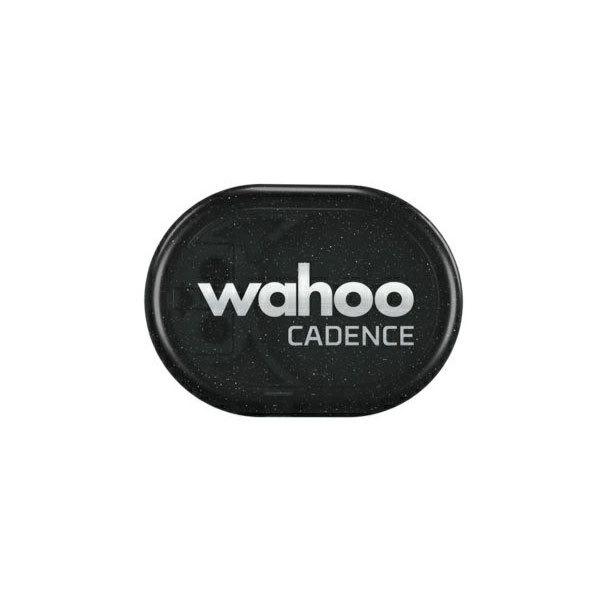 wahoo t[ RPMPCfXZT[ WFPODCAD2