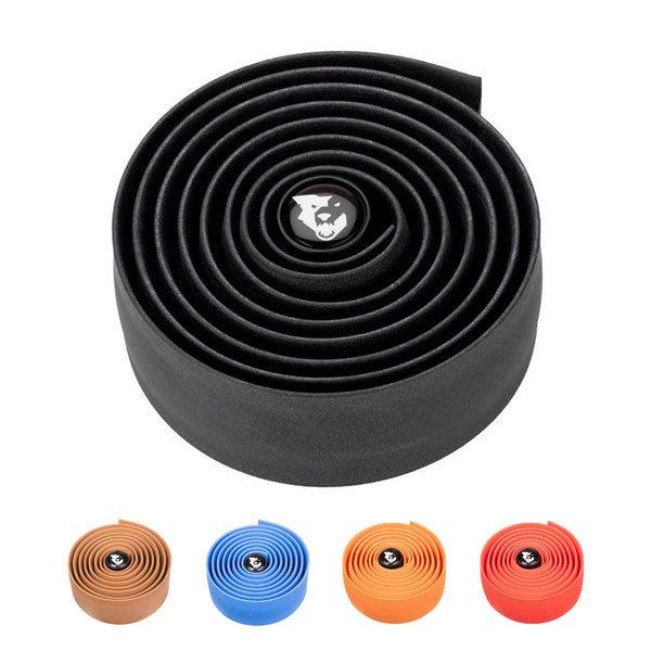 WOLF TOOTH �E���t�g�D�[�X Supple Bar Tape