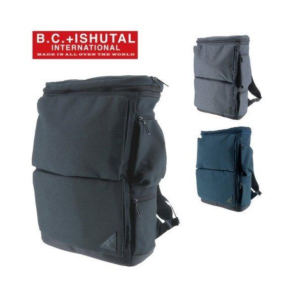 イシュタル デイパック リュック 通販 人気ランキング 価格 Com