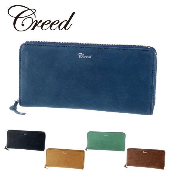 N[h Creed Eht@Xi[z RUB u 312c872 Y fB[X lC v[g Mtg a v {v U[ OEHbg Vv