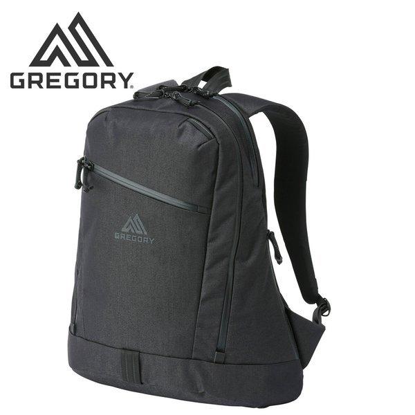 グレゴリー(GREGORY) day pack verge リュック・バックパック