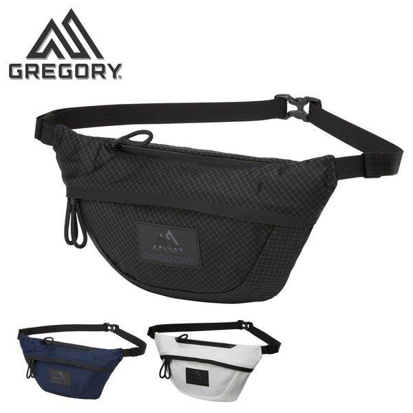 őP+16% OS[ GREGORY EGXgobO t@j[pbN {fBobO WAIST PACK }gbNX EFXgpbN MATRIX Y fB[X