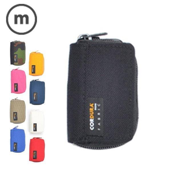 �ő�P+16% �~���s�B mille epi CORDURA �X�}�[�g�L�[�P�[�X cds-00001 �����Y ���f�B�[�X