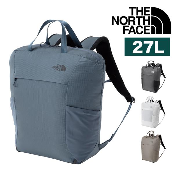 THE NORTH FACE（ザ ノースフェイス） ノースフェイス リュック 2WAY