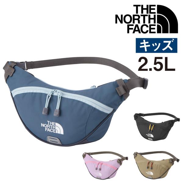 カラー:  1.ブラック,2.オーキッドブルーム,3.マウンテンブルー,4.クラシックカーキサイズ(約):公式サイズ 横(上部)35.5cm×縦14.5cm×マチ6cm自社採寸サイズ 横(下部)20cm【ベルト長さ】〜75cm(幅2cm)【...