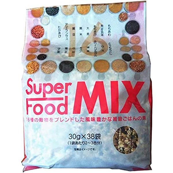 コストコの ダイエット中でもok な食品22選 糖質や脂質が気になるアナタに Belcy