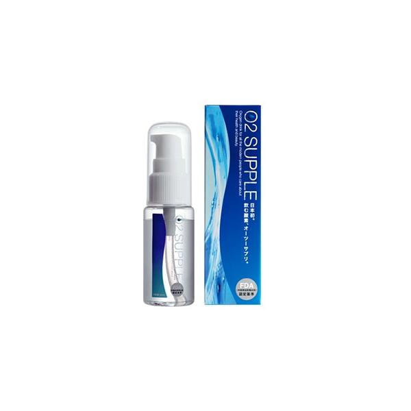 市販の酸素水60本分の酸素含有量高濃度酸素水o2サプリ オーツ サプリ 30ml Buyee 日本代购平台 产品购物网站大全 Buyee一站式代购