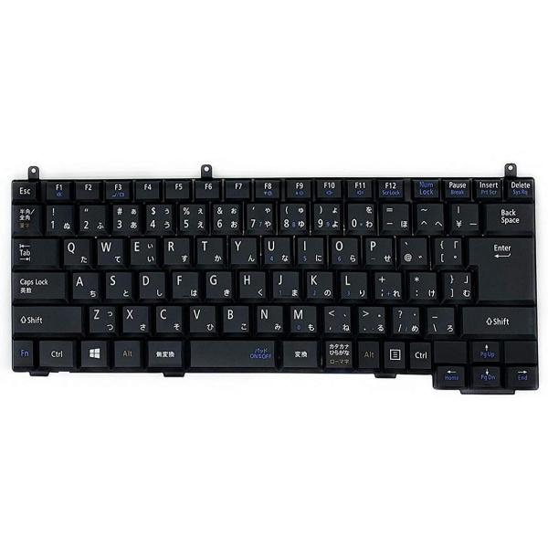 oa-plaza_kb-nec-vp-vk18e-sinp