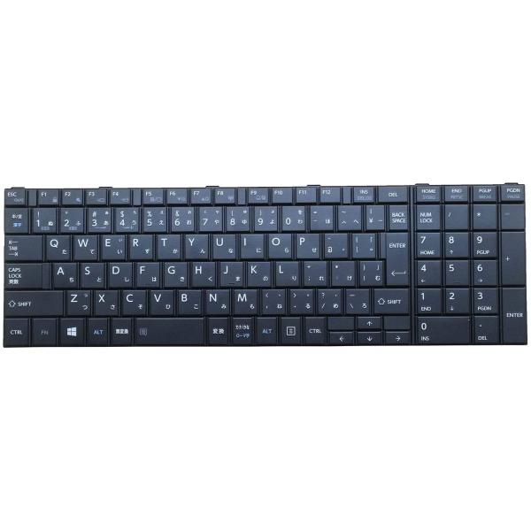 oa-plaza_kb-toshiba-db-b554-